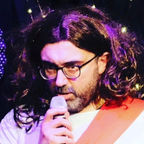 Welsh Jesus